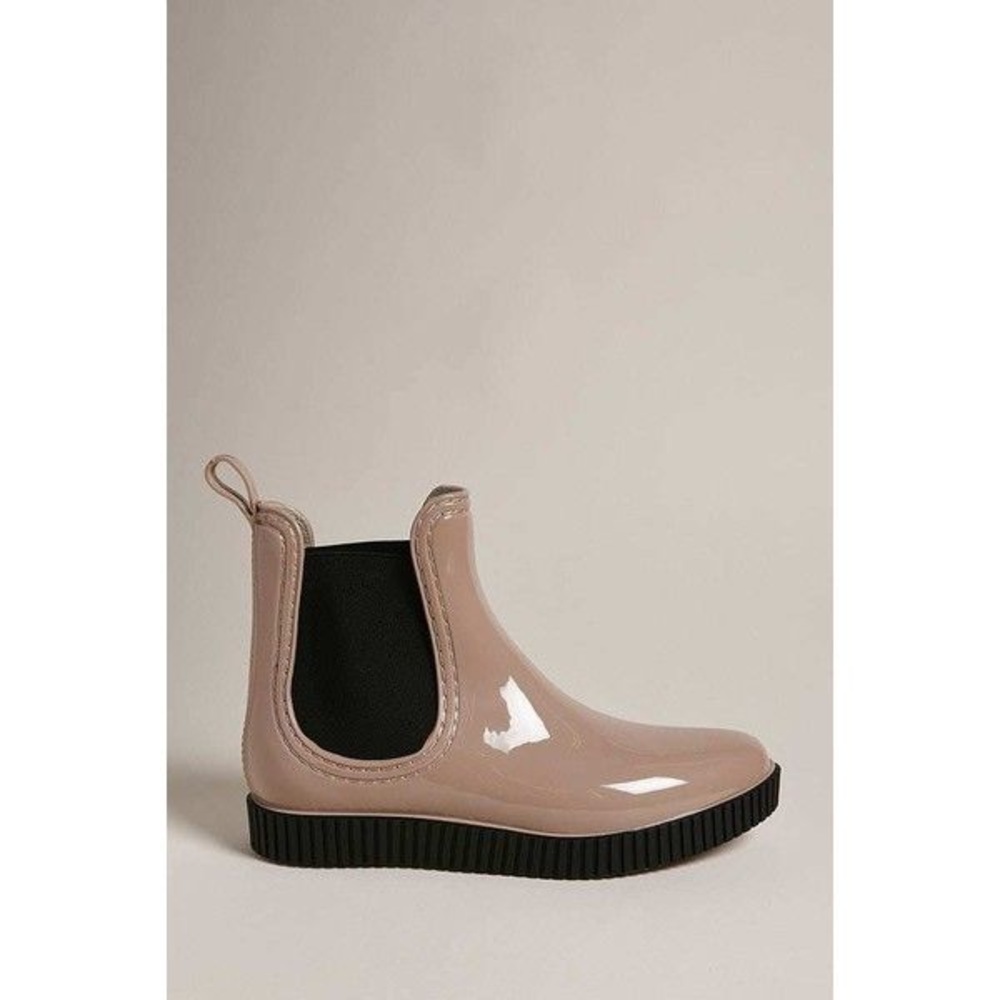 Chelsea rainboot